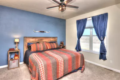 N6195  County Road Oj -, Plymouth, WI 53073 - Photo 9