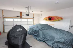 N6195 County Rd O J, Plymouth, WI 53073 - Photo 21