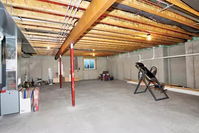 N6195  County Road Oj -, Plymouth, WI 53073 - Photo 19