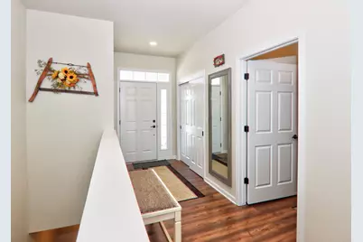 N6195  County Road Oj -, Plymouth, WI 53073 - Photo 5