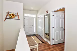 N6195 County Rd O J, Plymouth, WI 53073 - Photo 5