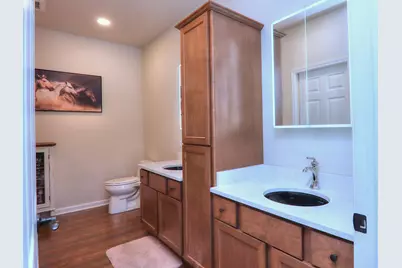 N6195  County Road Oj -, Plymouth, WI 53073 - Photo 11