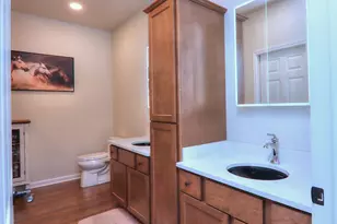 N6195 County Rd O J, Plymouth, WI 53073 - Photo 11