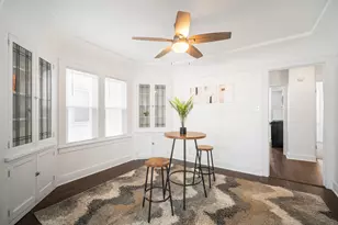 4631 N 37th St, Milwaukee, WI 53209 - Photo 5