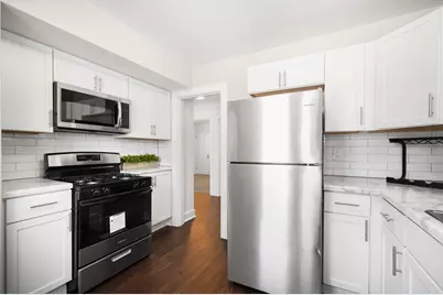 4631 N 37th St, Milwaukee, WI 53209 - Photo 9