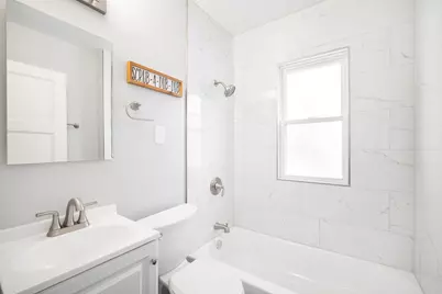 4631 N 37th St, Milwaukee, WI 53209 - Photo 11