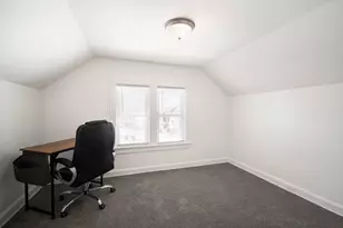 4631 N 37th St, Milwaukee, WI 53209 - Photo 13