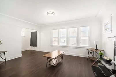 4631 N 37th St, Milwaukee, WI 53209 - Photo 3