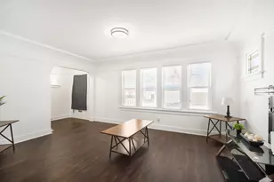 4631 N 37th St, Milwaukee, WI 53209 - Photo 3