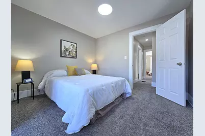 1246 S 49th St, West Milwaukee, WI 53214 - Photo 21