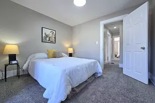 1246 S 49th St, West Milwaukee, WI 53214 - Photo 21