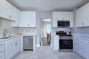 1246 S 49th St, West Milwaukee, WI 53214 - Photo 3