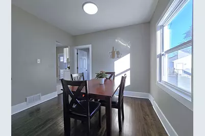 1246 S 49th St, West Milwaukee, WI 53214 - Photo 9