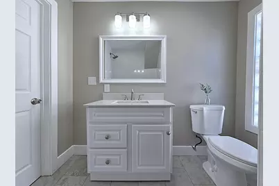 1246 S 49th St, West Milwaukee, WI 53214 - Photo 17