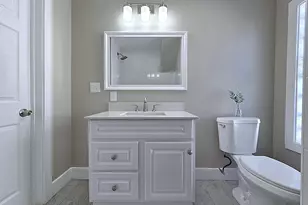 1246 S 49th St, West Milwaukee, WI 53214 - Photo 17