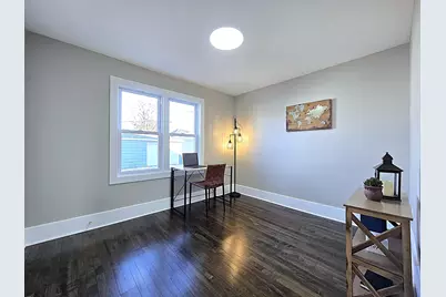 1246 S 49th St, West Milwaukee, WI 53214 - Photo 29