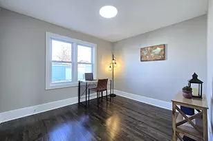 1246 S 49th St, West Milwaukee, WI 53214 - Photo 29