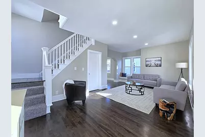 1246 S 49th St, West Milwaukee, WI 53214 - Photo 13