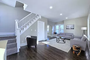 1246 S 49th St, West Milwaukee, WI 53214 - Photo 13