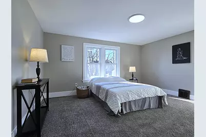 1246 S 49th St, West Milwaukee, WI 53214 - Photo 25