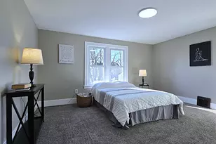 1246 S 49th St, West Milwaukee, WI 53214 - Photo 25