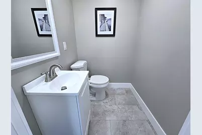 1246 S 49th St, West Milwaukee, WI 53214 - Photo 31