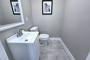 1246 S 49th St, West Milwaukee, WI 53214 - Photo 31