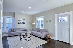 1246 S 49th St, West Milwaukee, WI 53214 - Photo 15