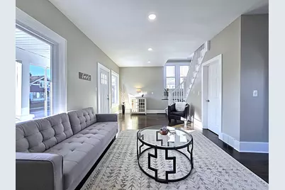 1246 S 49th St, West Milwaukee, WI 53214 - Photo 11