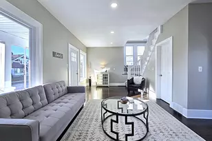 1246 S 49th St, West Milwaukee, WI 53214 - Photo 11