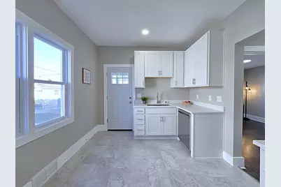 1246 S 49th St, West Milwaukee, WI 53214 - Photo 5