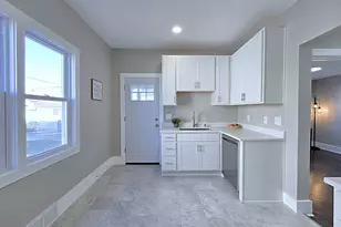 1246 S 49th St, West Milwaukee, WI 53214 - Photo 5