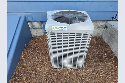 1246 S 49th St, West Milwaukee, WI 53214 - Photo 35