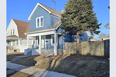 1246 S 49th St, West Milwaukee, WI 53214 - Photo 41