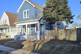 1246 S 49th St, West Milwaukee, WI 53214 - Photo 41