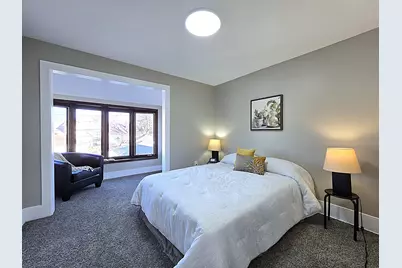 1246 S 49th St, West Milwaukee, WI 53214 - Photo 19