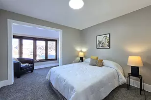 1246 S 49th St, West Milwaukee, WI 53214 - Photo 19