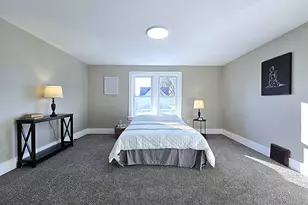 1246 S 49th St, West Milwaukee, WI 53214 - Photo 23