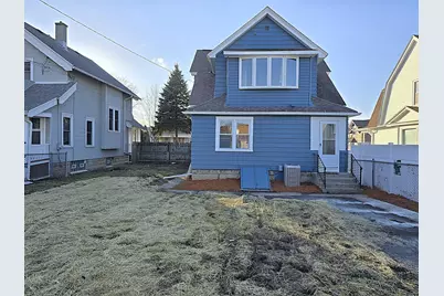 1246 S 49th St, West Milwaukee, WI 53214 - Photo 39