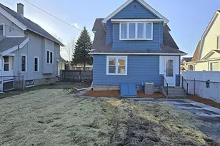 1246 S 49th St, West Milwaukee, WI 53214 - Photo 39