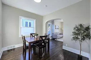 1246 S 49th St, West Milwaukee, WI 53214 - Photo 7