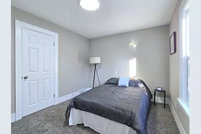 1246 S 49th St, West Milwaukee, WI 53214 - Photo 27