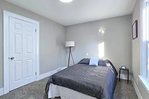 1246 S 49th St, West Milwaukee, WI 53214 - Photo 27