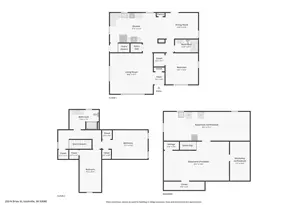 233 N Dries St, Saukville, WI 53080 - Photo 39