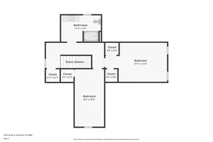 233 N Dries St, Saukville, WI 53080 - Photo 37