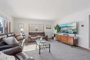 233 N Dries St, Saukville, WI 53080 - Photo 5