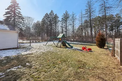 233 N Dries St, Saukville, WI 53080 - Photo 35