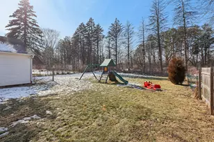 233 N Dries St, Saukville, WI 53080 - Photo 35