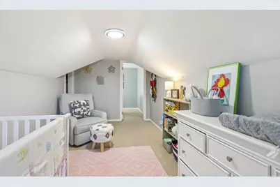 233 N Dries St, Saukville, WI 53080 - Photo 23