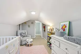 233 N Dries St, Saukville, WI 53080 - Photo 23